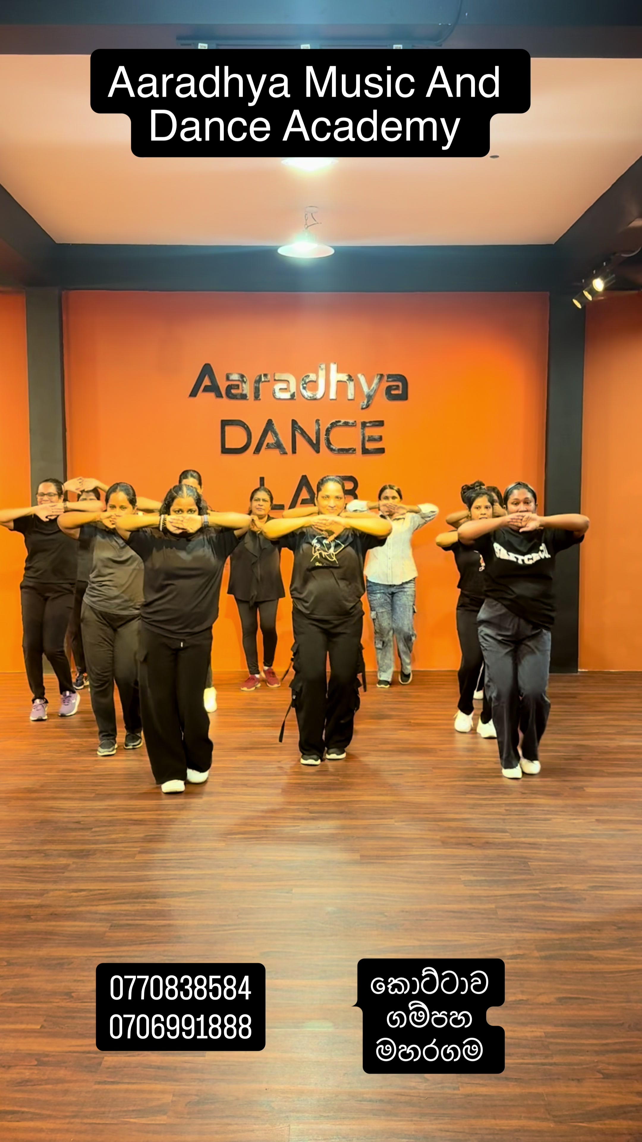 @Aaradhya Ranaweera