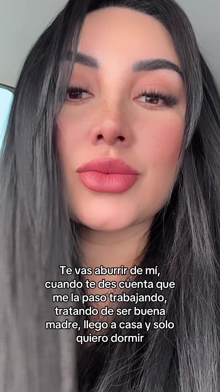 @Anahi Amador