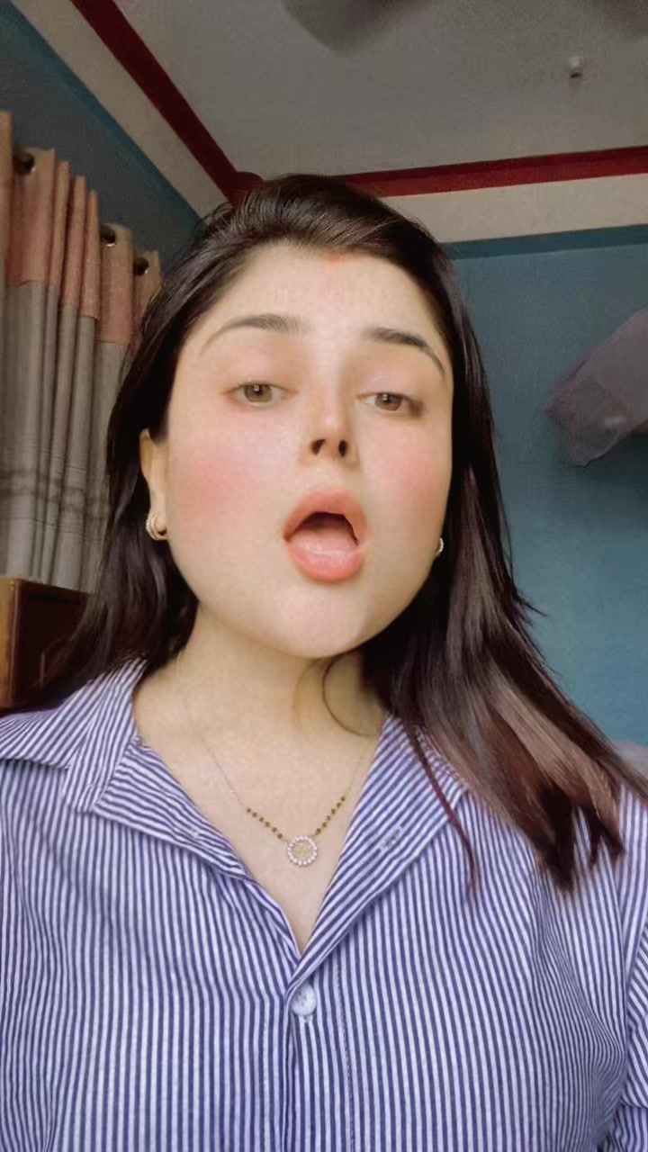 @Avisha kafle🕉️🔱