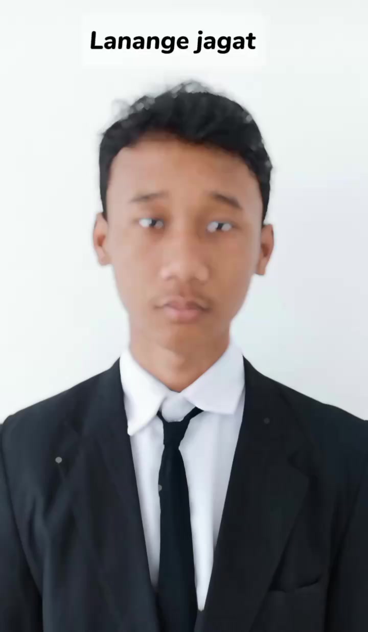 @Afiyah