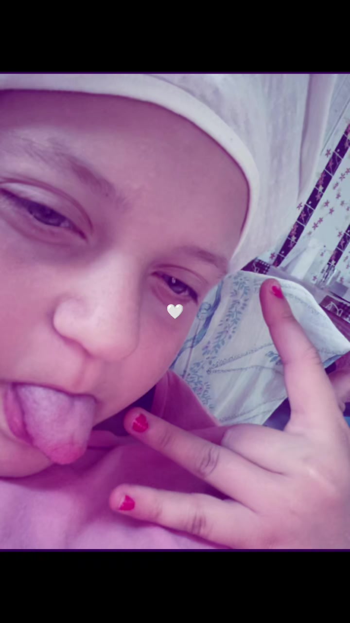 @Про100 София 👌🤍