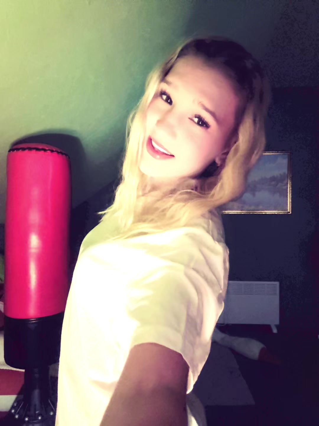 @просто АдЕлИнА🎀