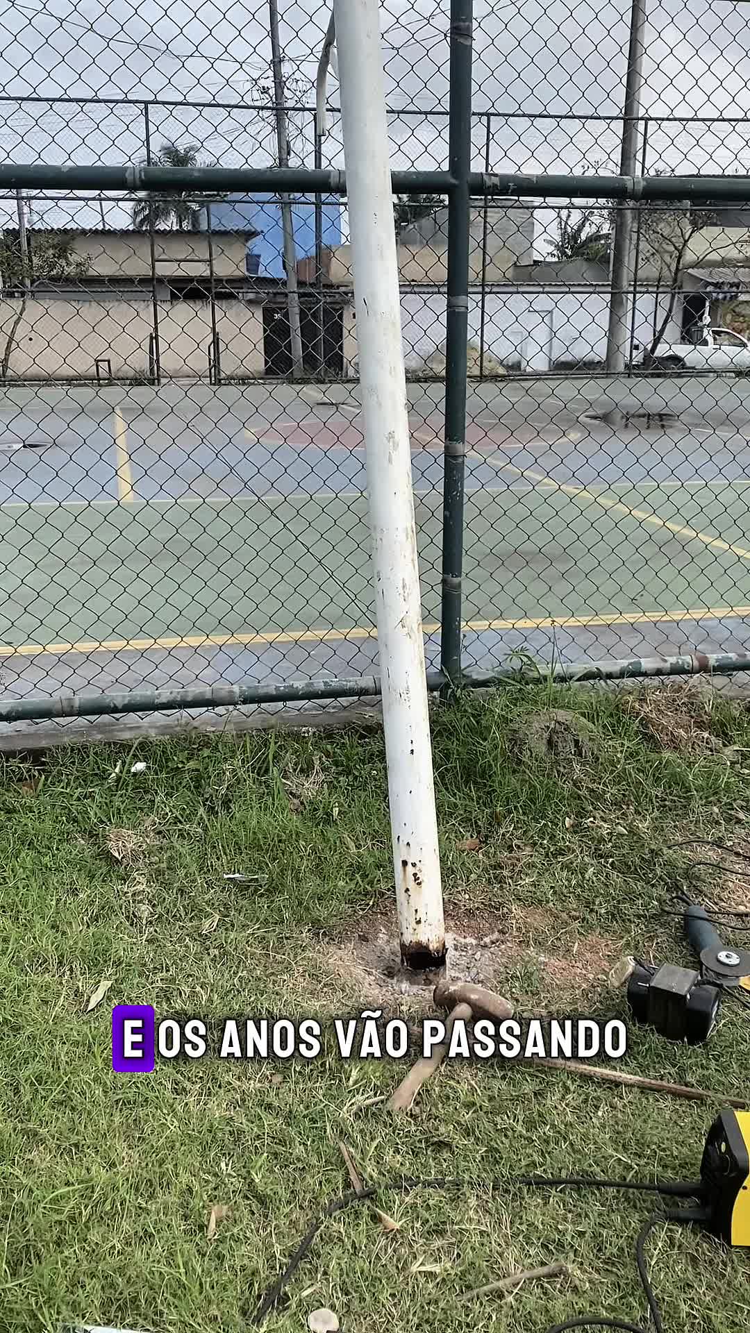 @Gabriel Viana