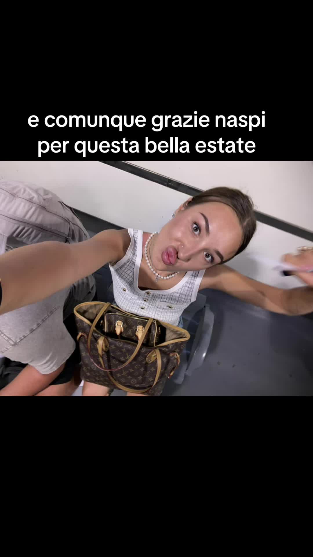 @Vittoria Pirro