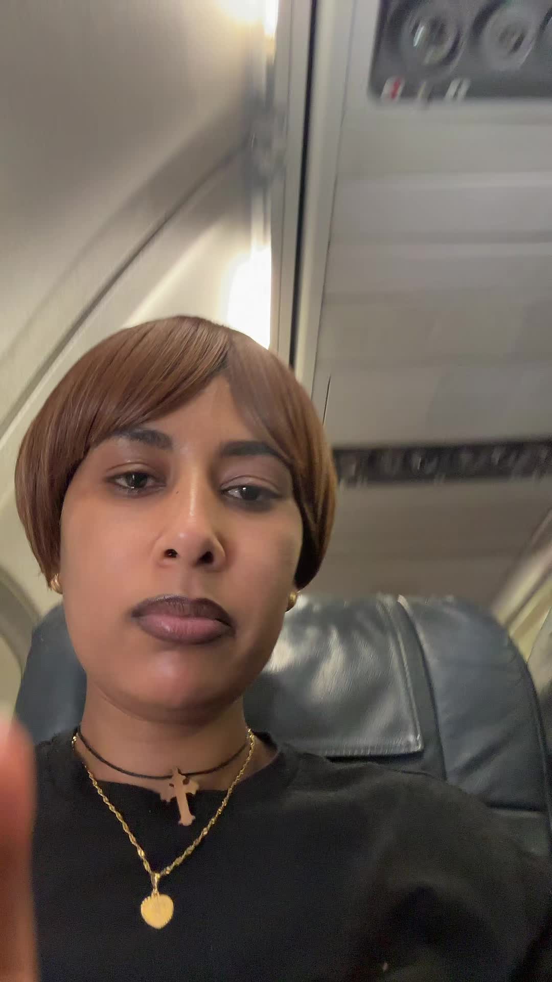 @ፍቅር በፍቅር