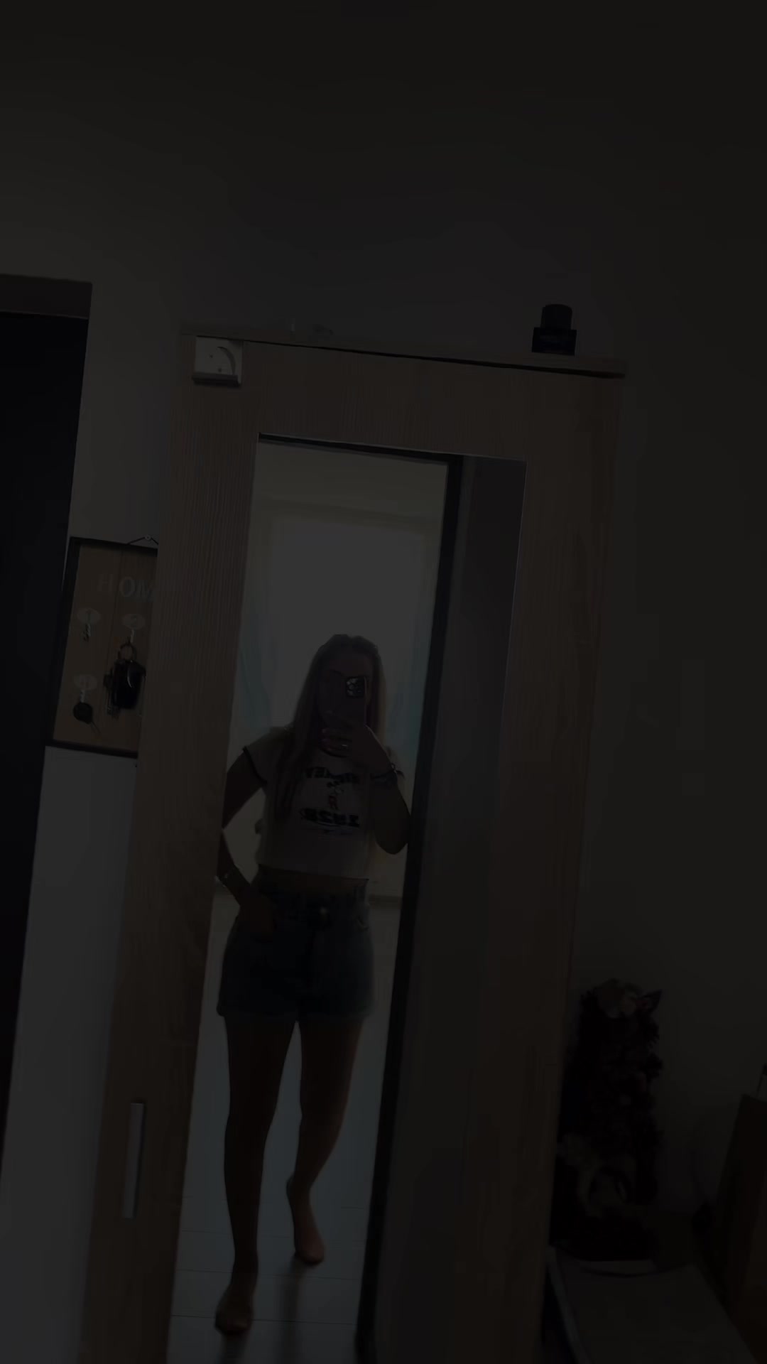 @Alizade_Afka