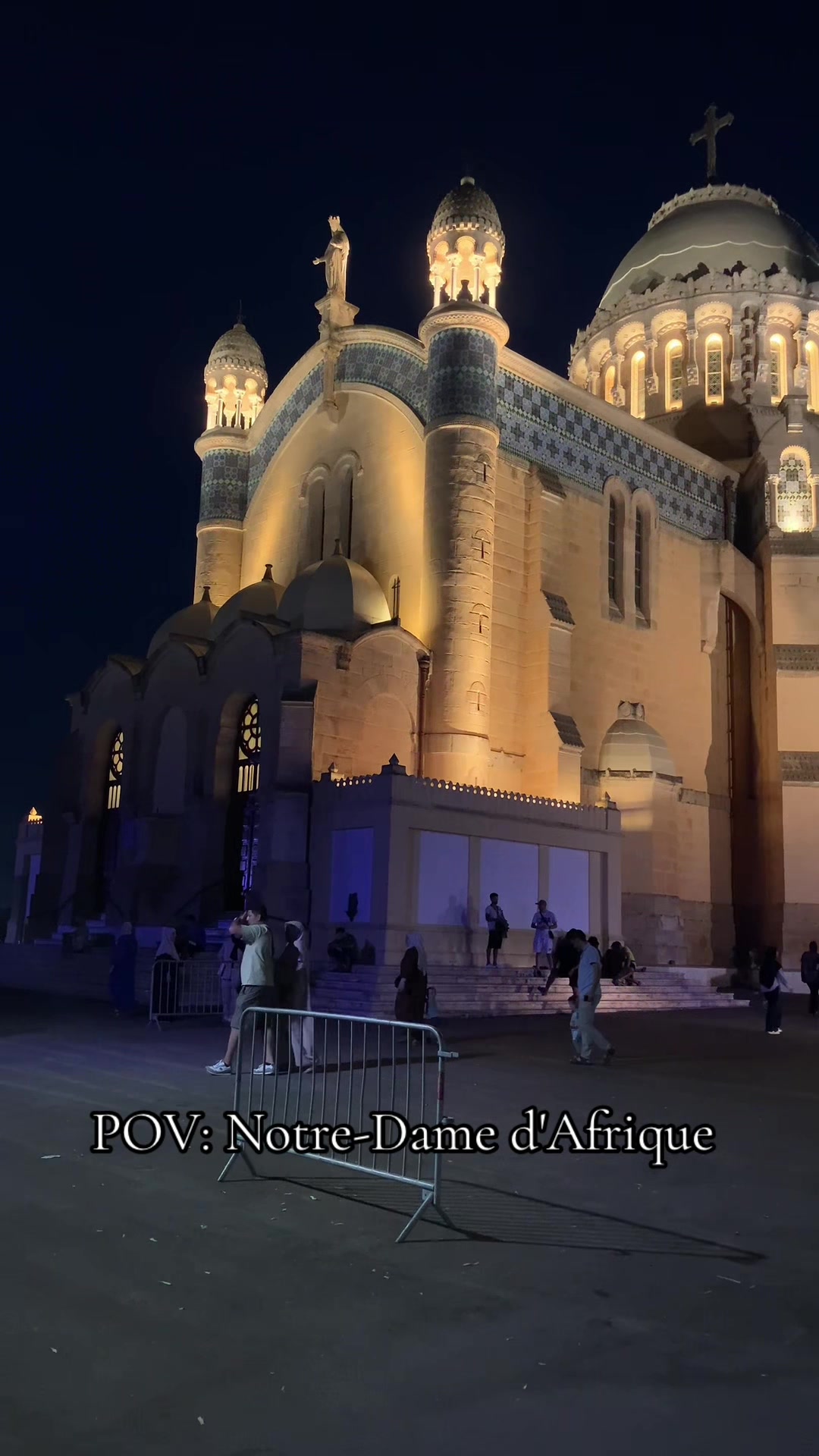 @أَرِحْ قَلْبَكْ