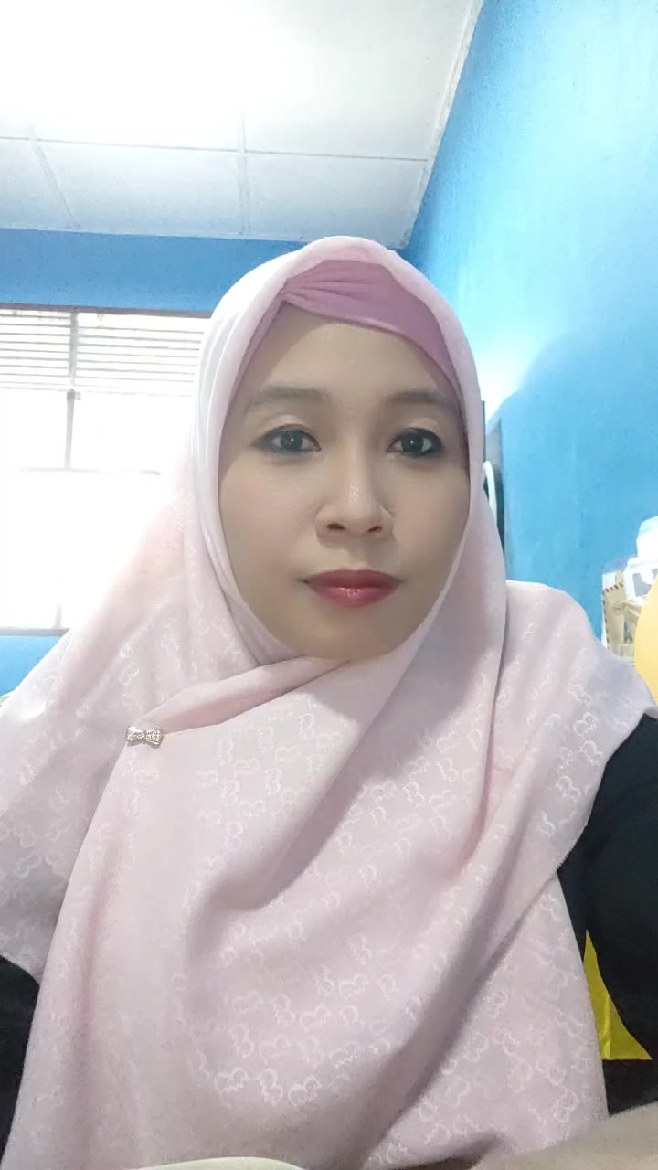 @mama_shakeela