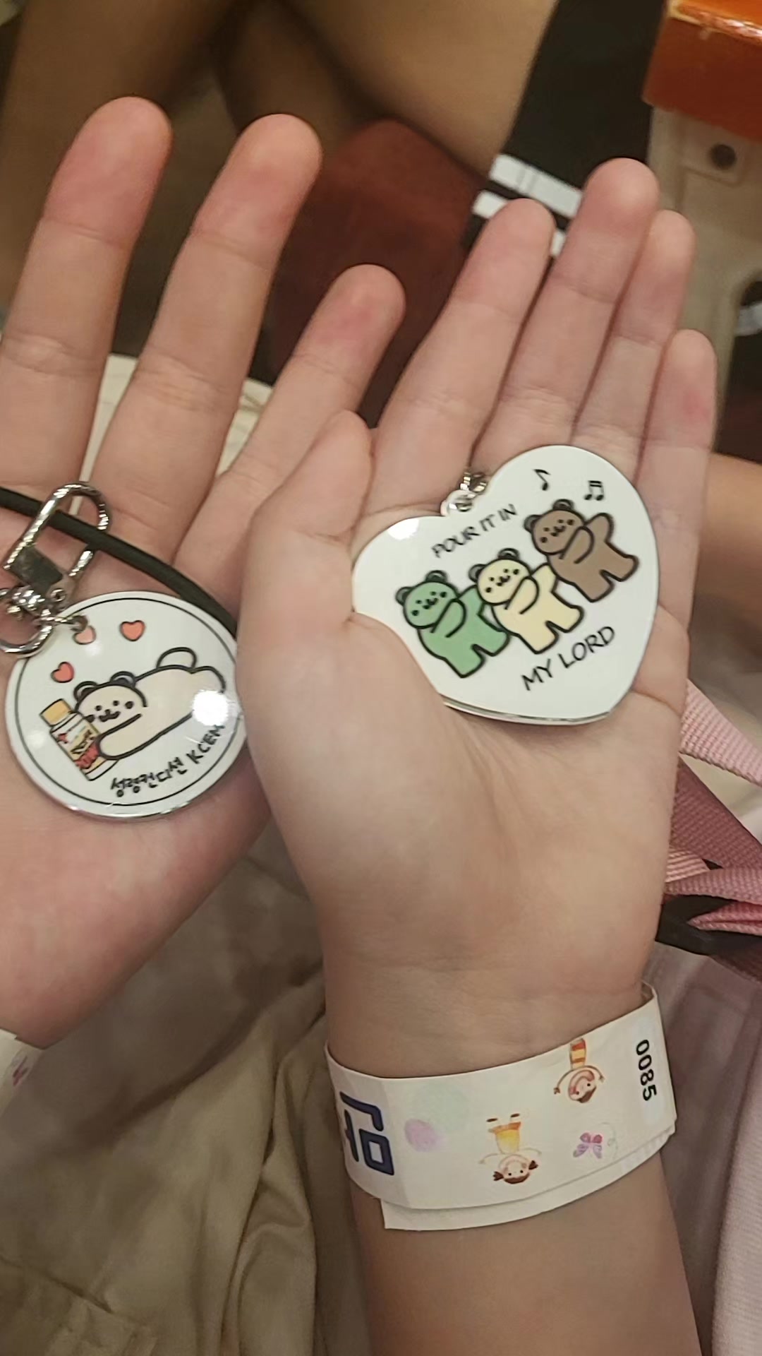 @하늘☁️