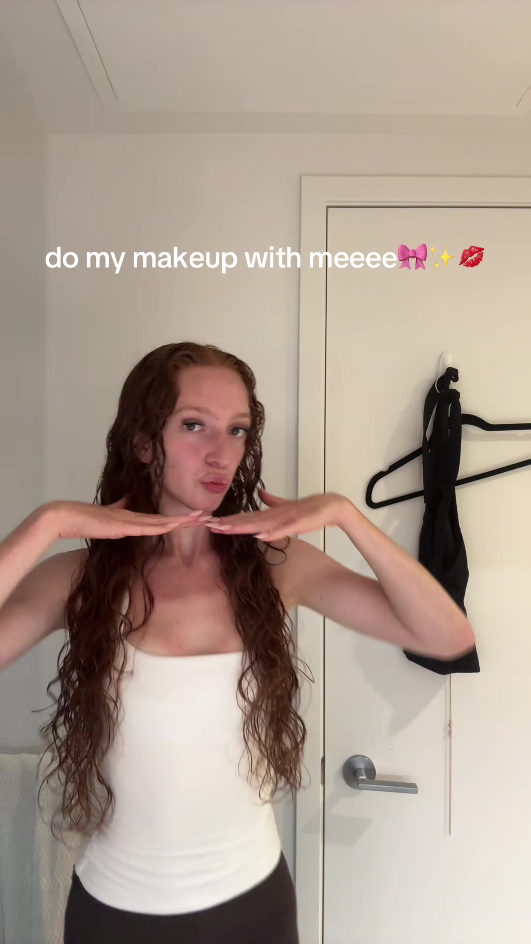 @k.katiesmith