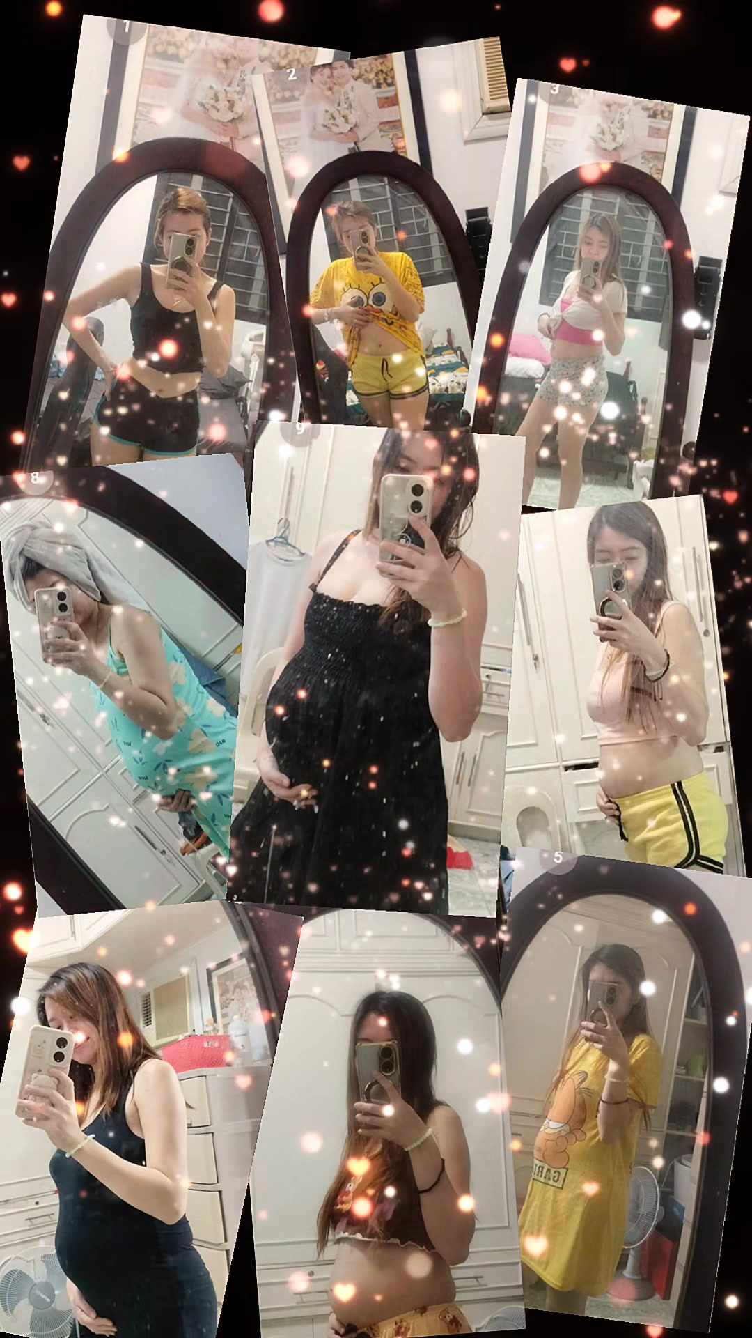 @--🇦 🇳 🇳 🇪 --
