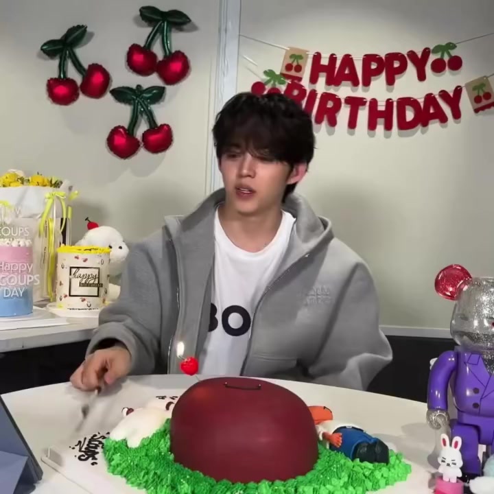@Eya