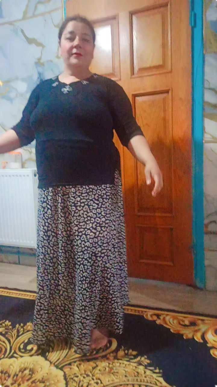 @Gülcan Koçaklı