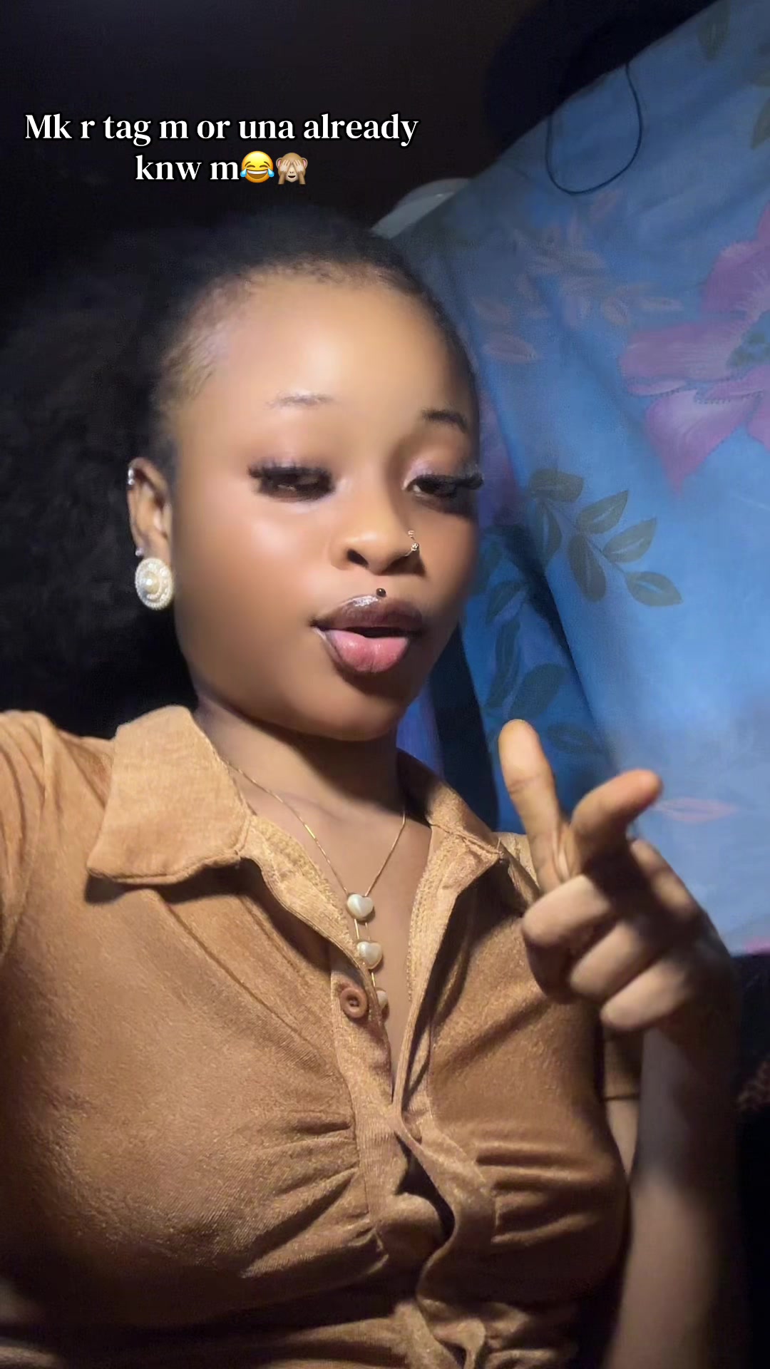 @prettyylaurakoroma