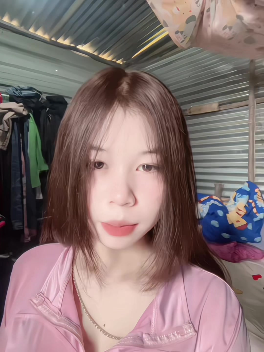 @๐