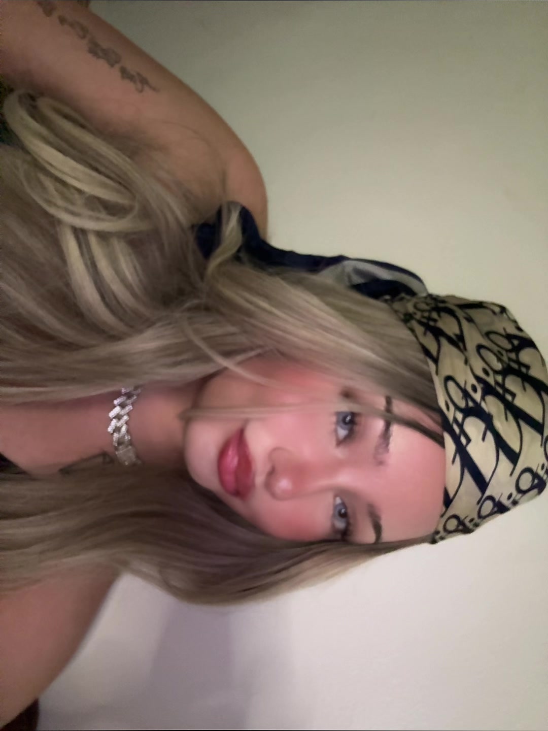 @Itislatina