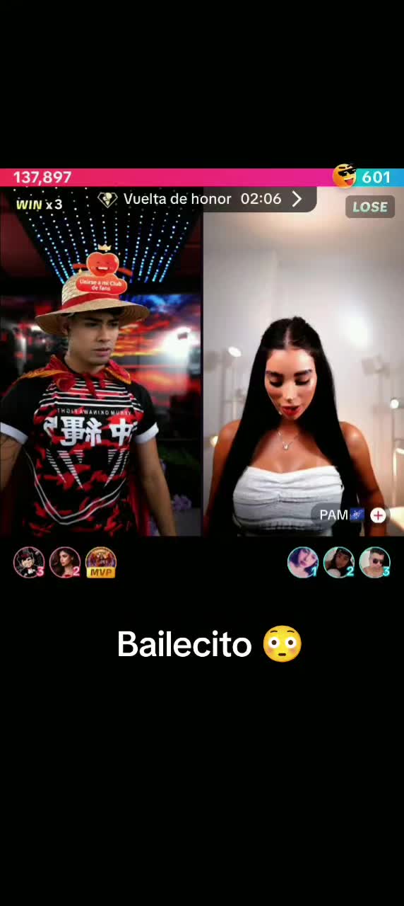 @🌽CGPantoja💛