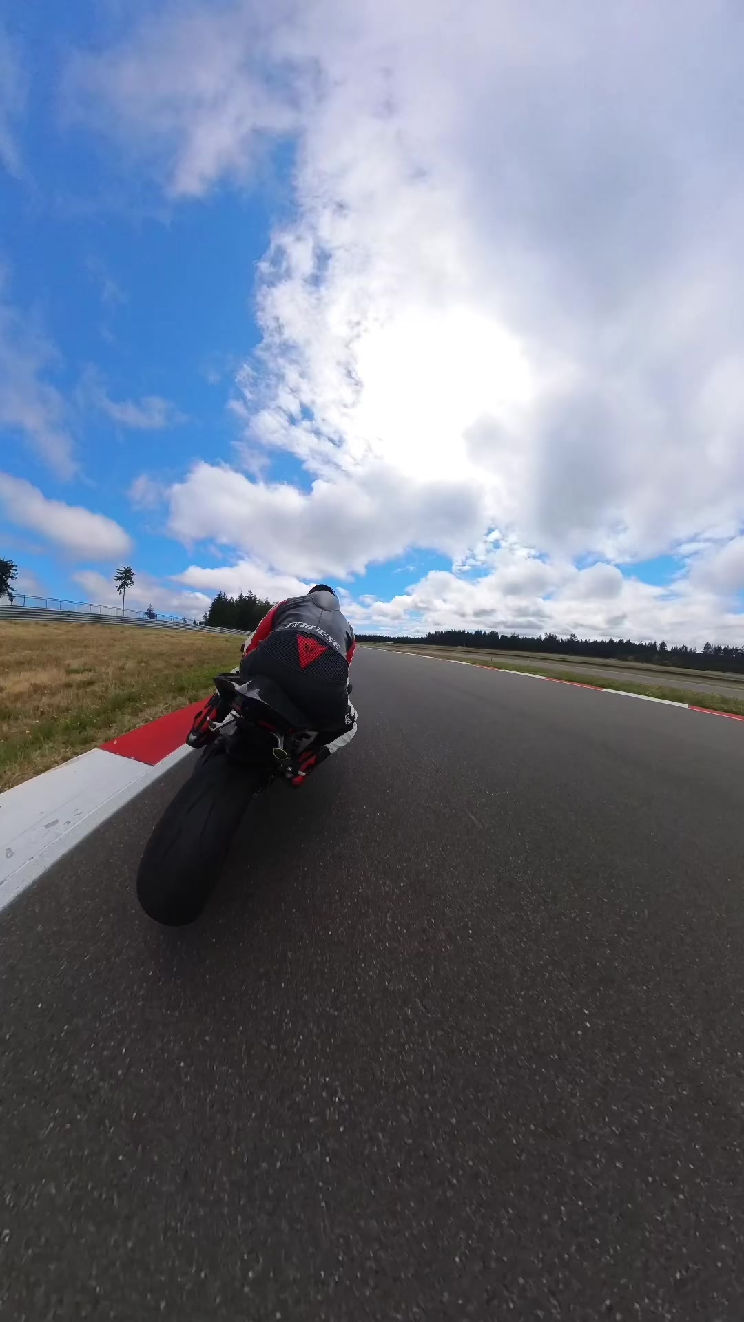 @rich.rides