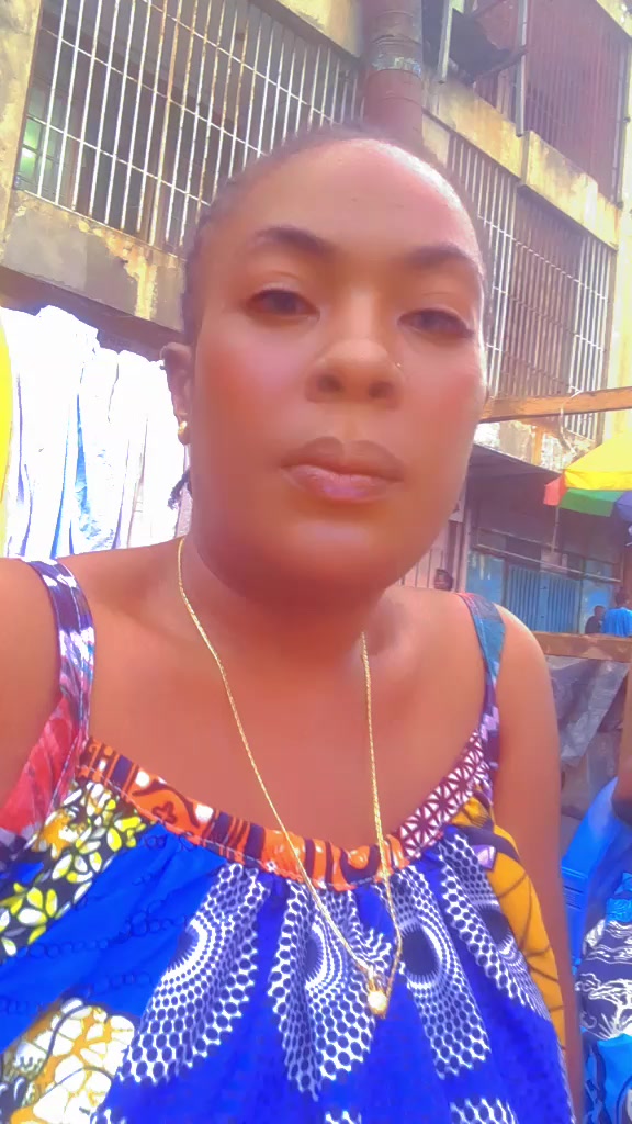 @Renatte Mwangisi