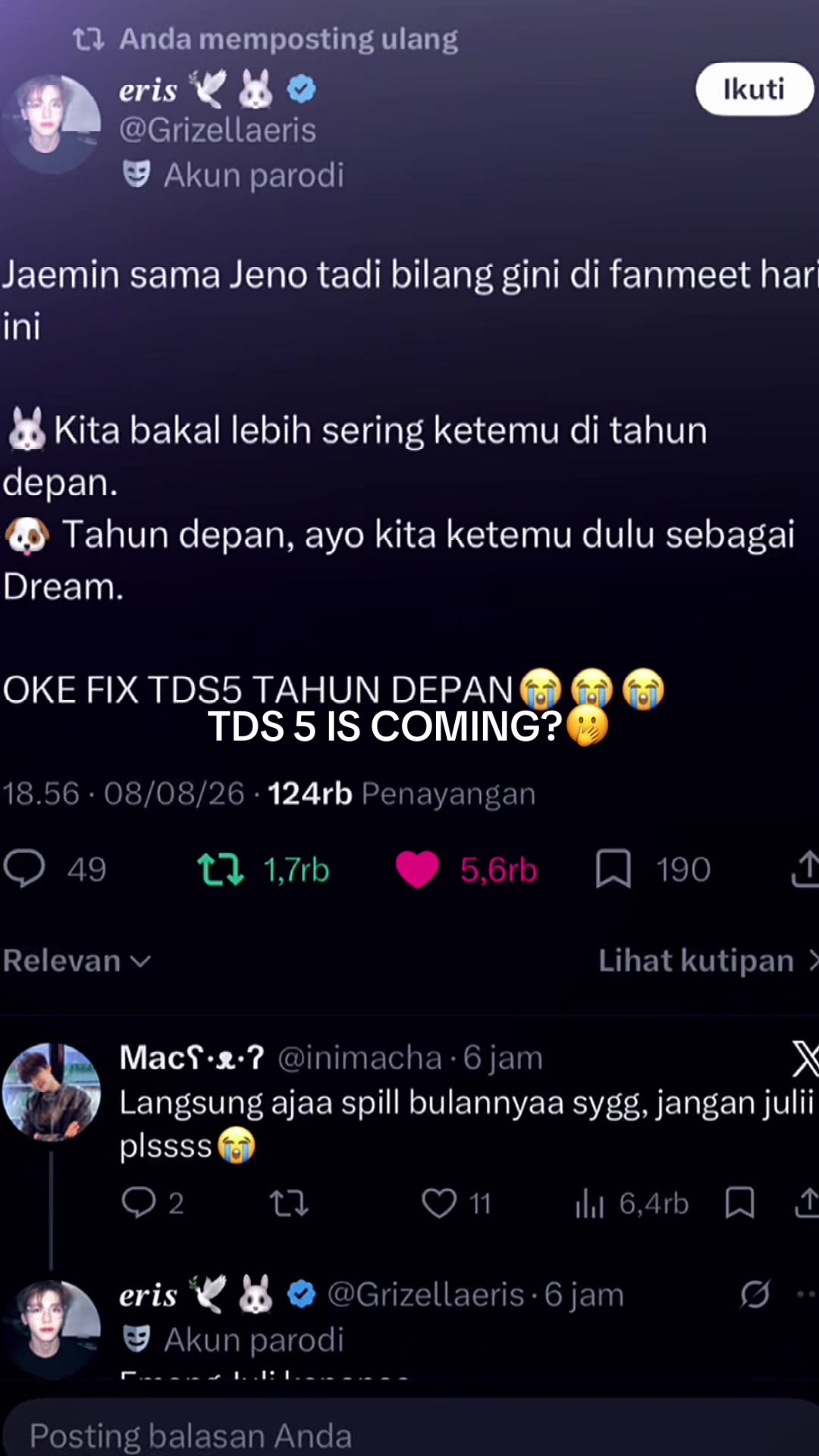 @mtw🐰