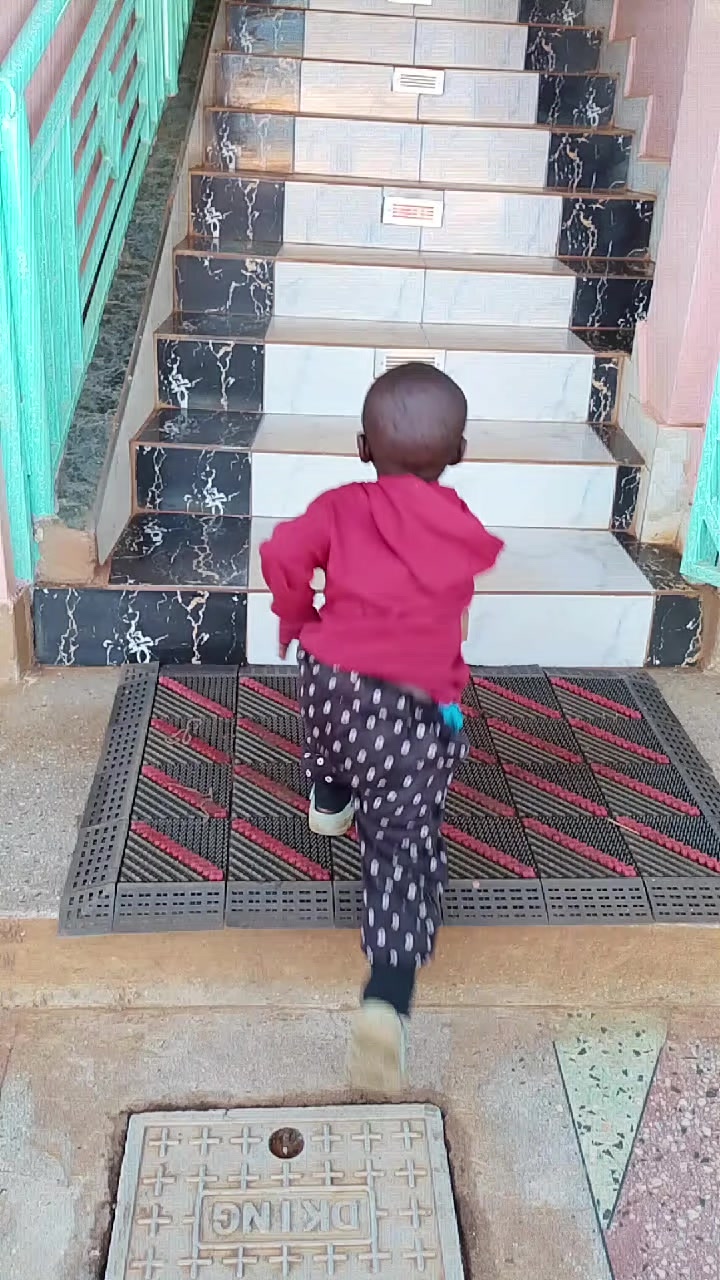 @Raz we kamukuywa