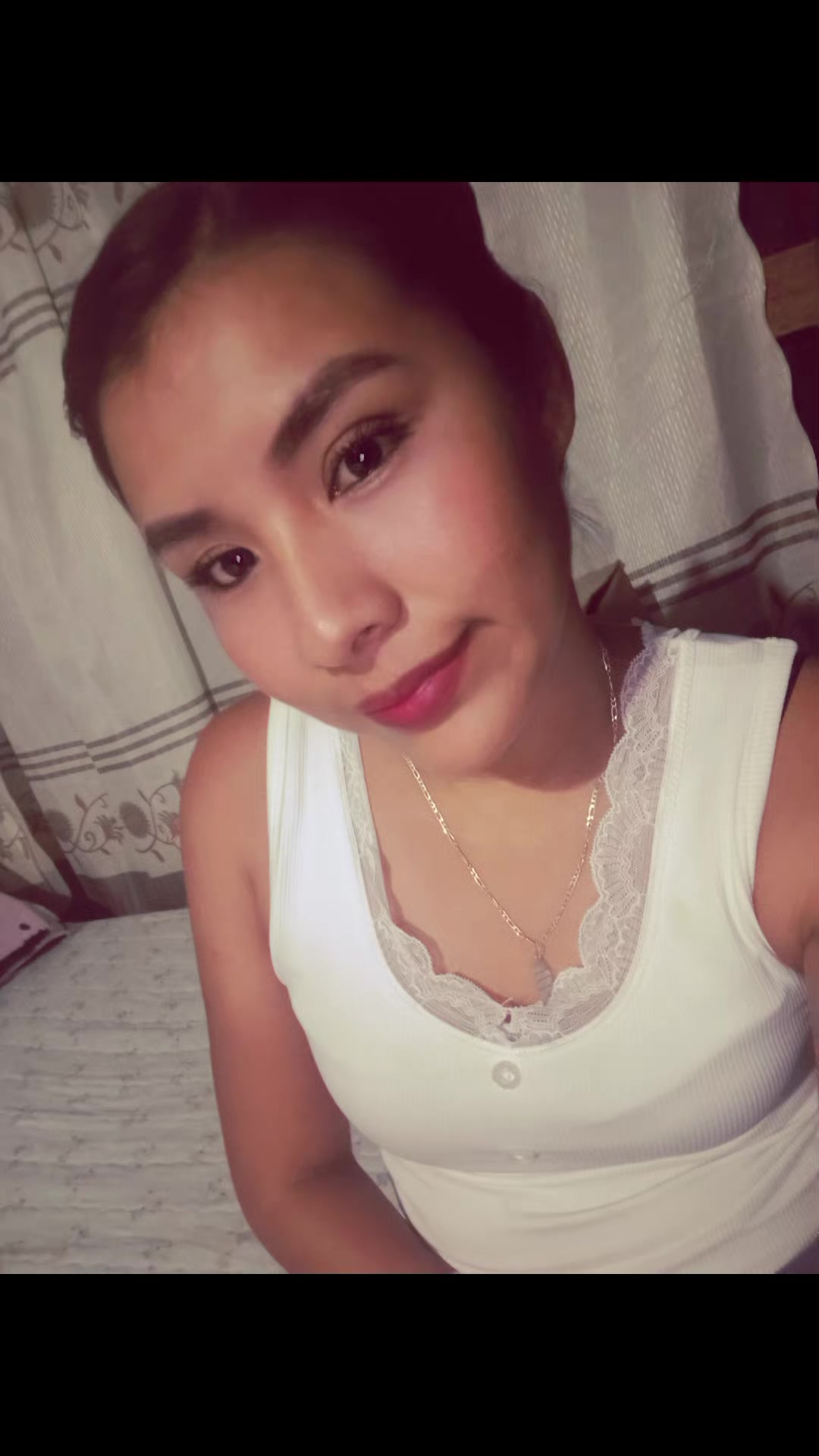 @azu Gudiño