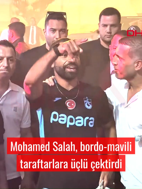 @Demirören Haber Ajansı