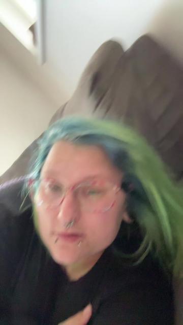 @ghostpyschodoll🇨🇦