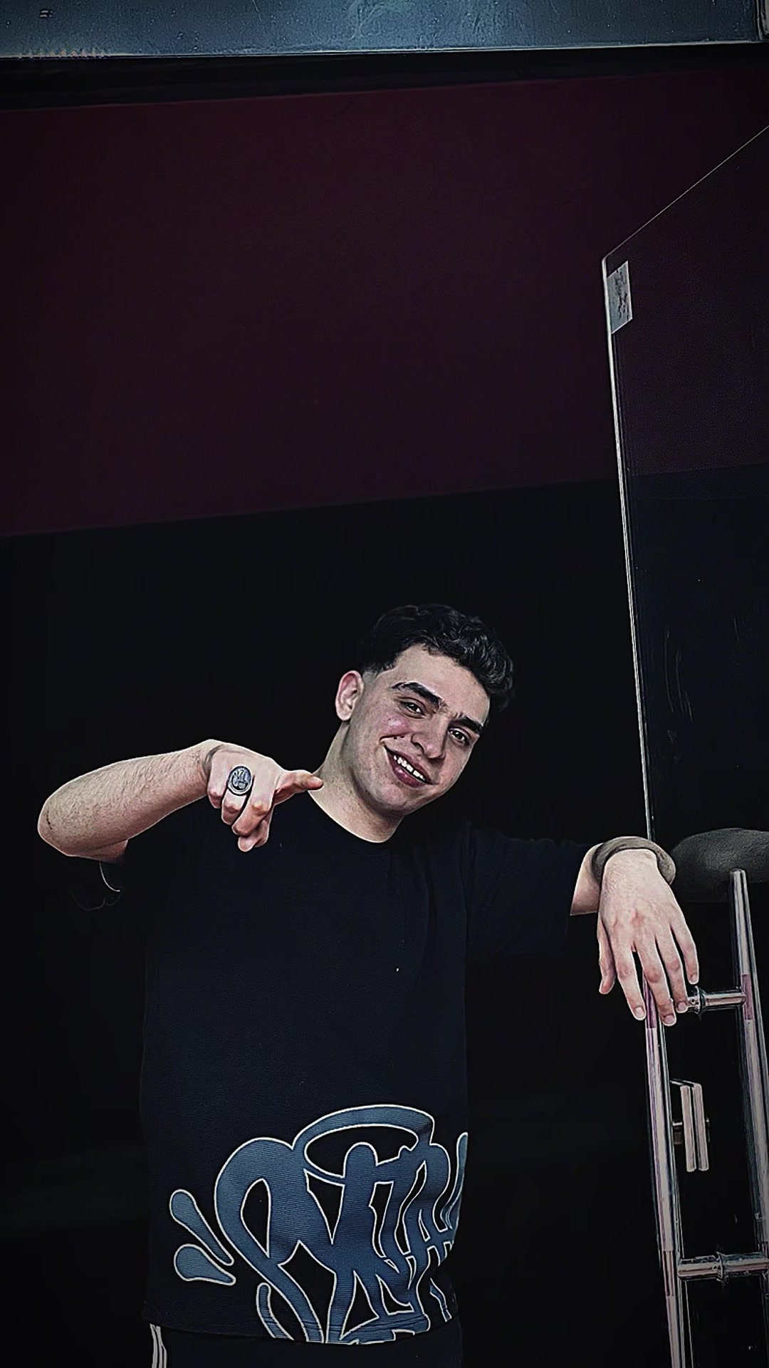 @﮼الأردني ﮼ 🐺🥇
