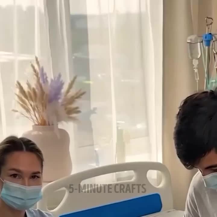 @5-Minute Crafts shorts