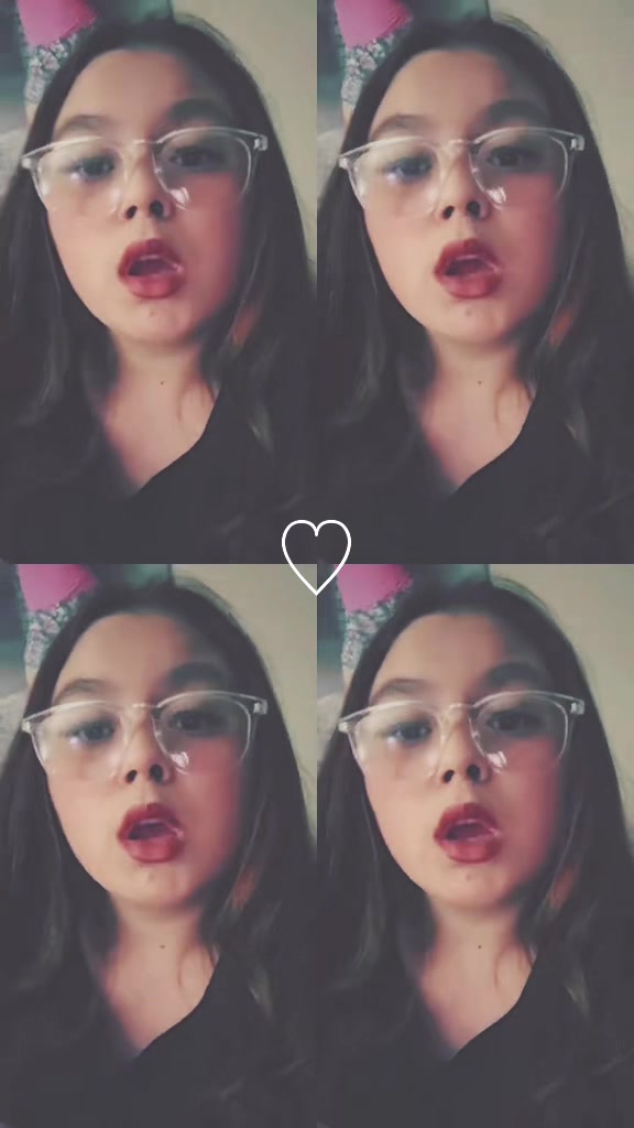 @liilcutieee._819