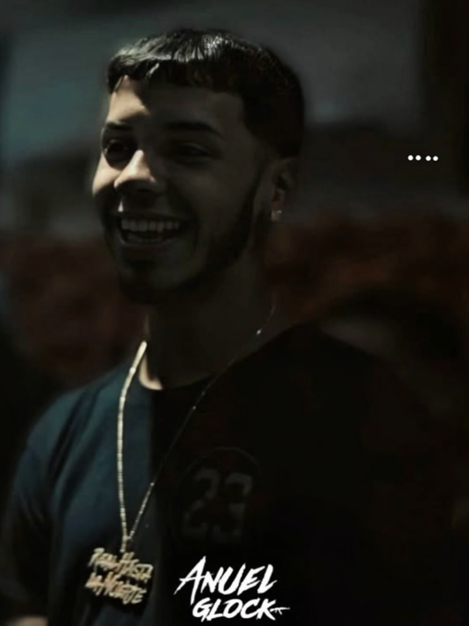 @Alejo~RHLM👹🖤