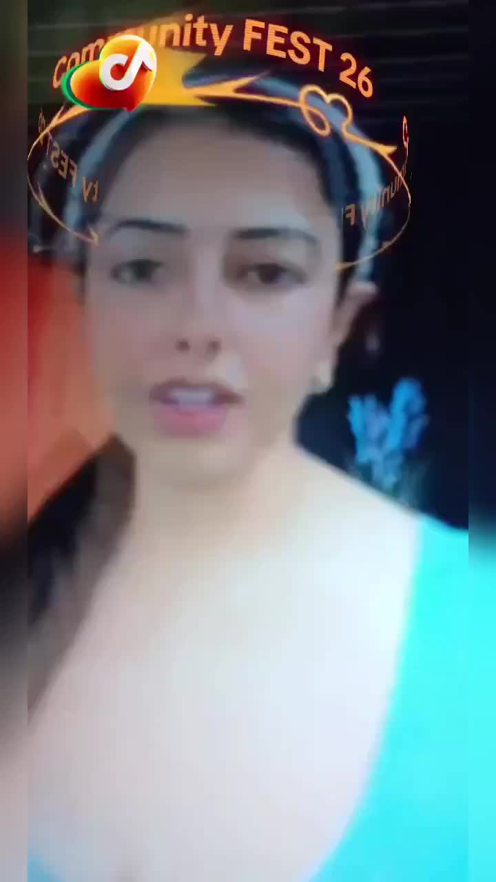 @𝗠𝗨𝗟𝗧𝗔𝗡𝗜 𝗧𝗜𝗚𝗘𝗥
