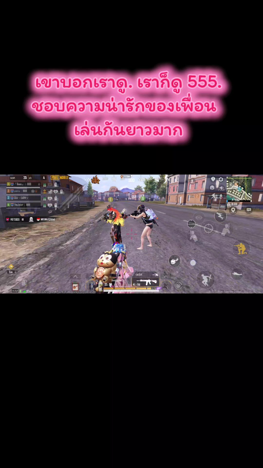 @SEAヽEARNツ ♡