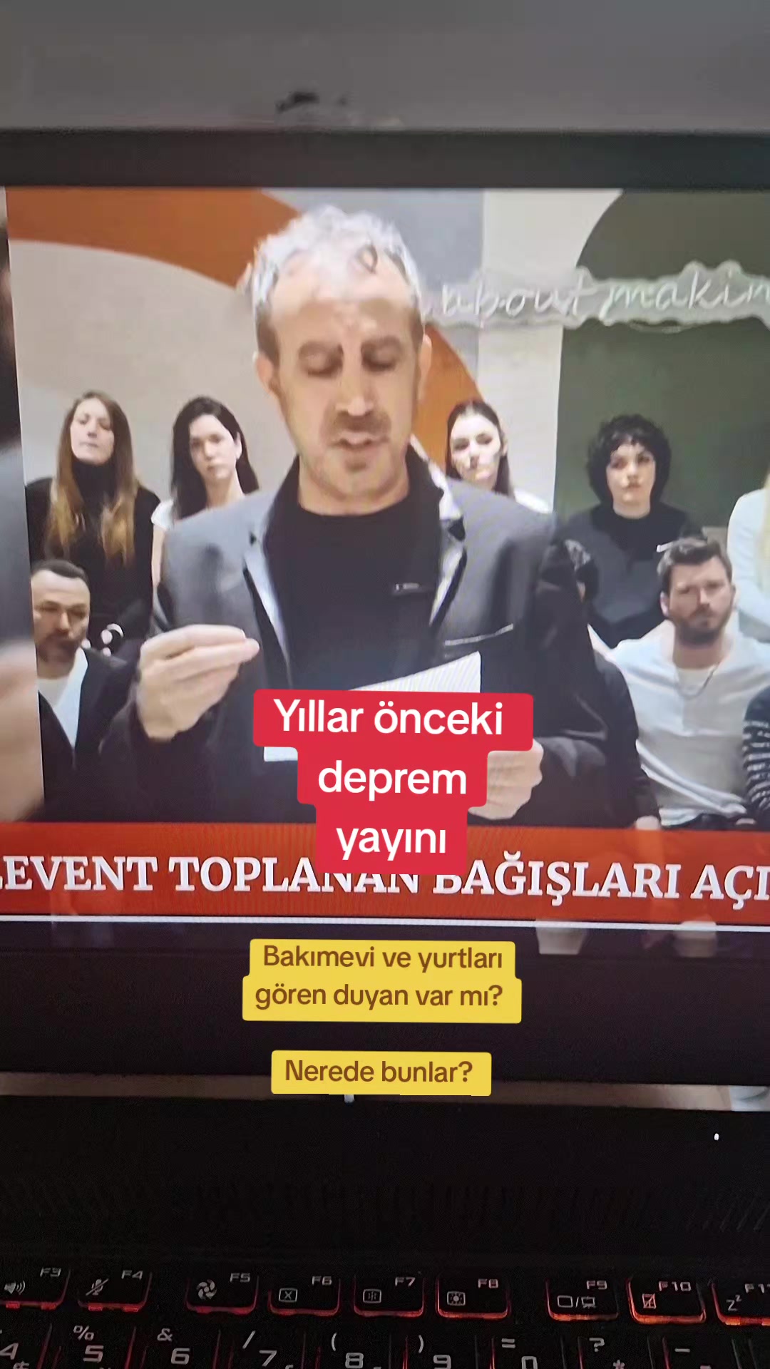 @ipek 🪽