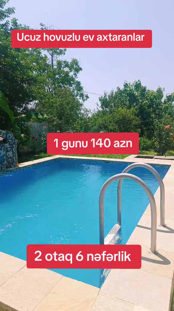 @qebeleturizm