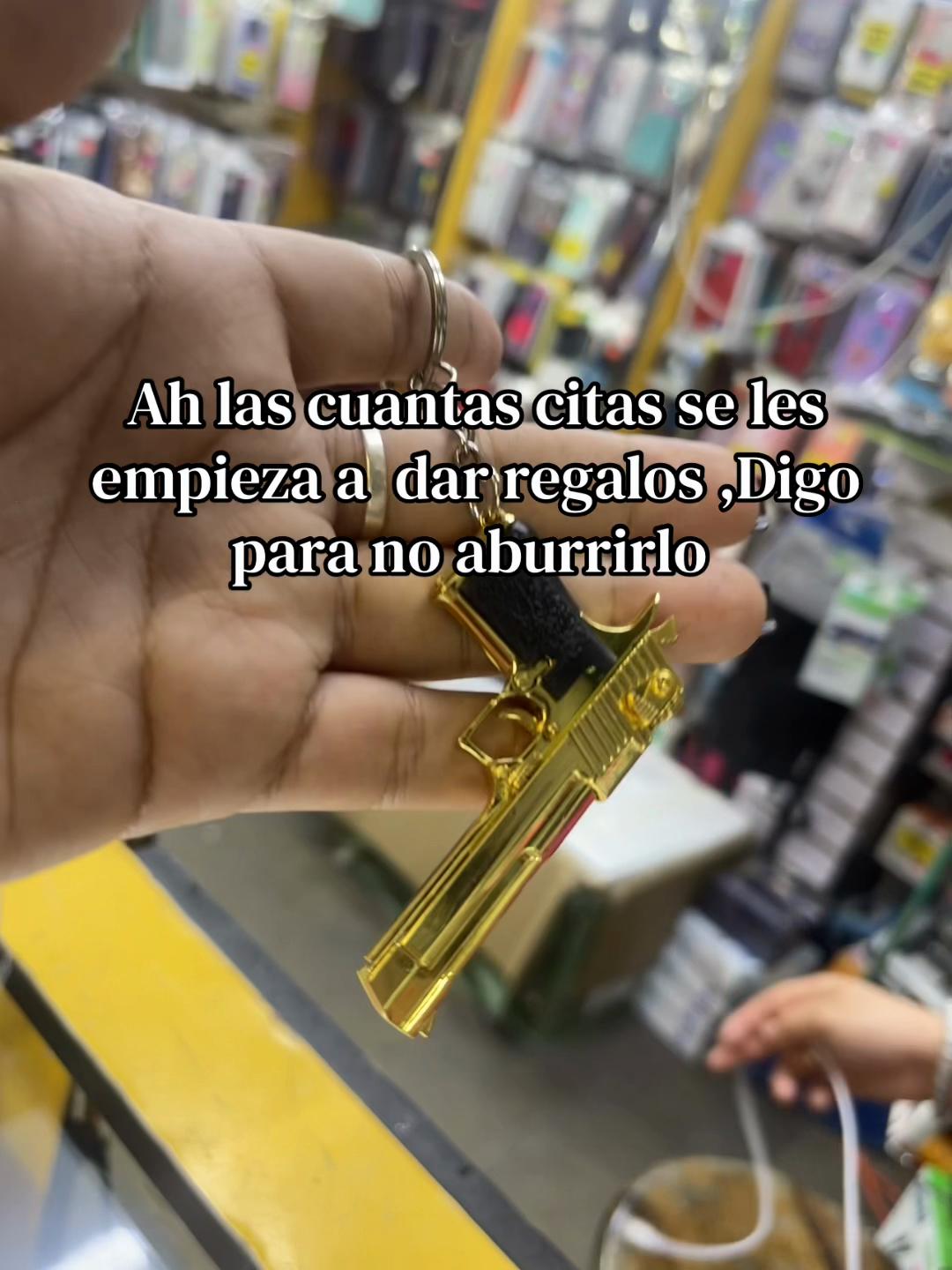 @erazo.erazo43๐๐ฟ๐