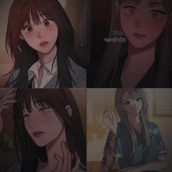 @shin hyuna mo'c cả trại giam