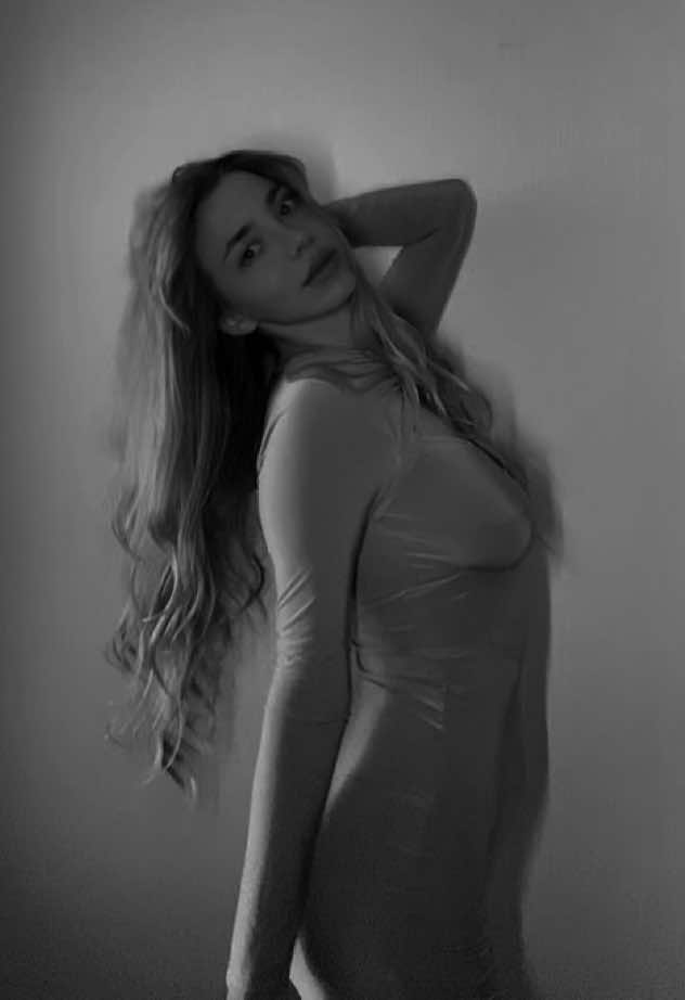 @Tiana🕊️