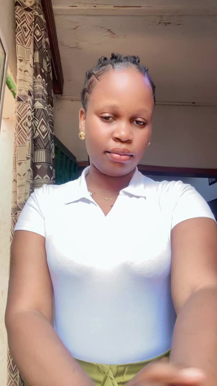 @Muana Kongo