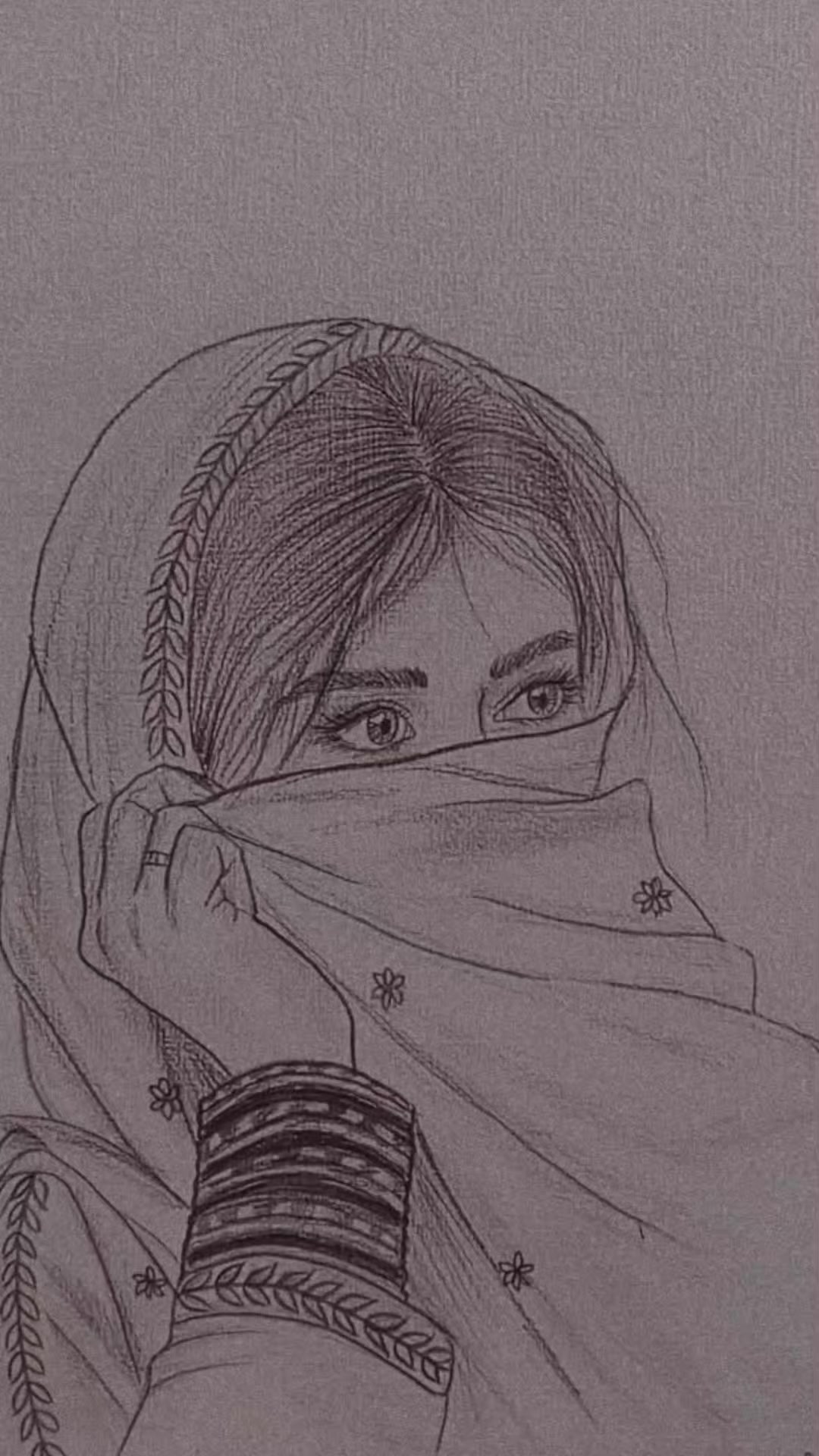@محترمہ۔۔۔🖤