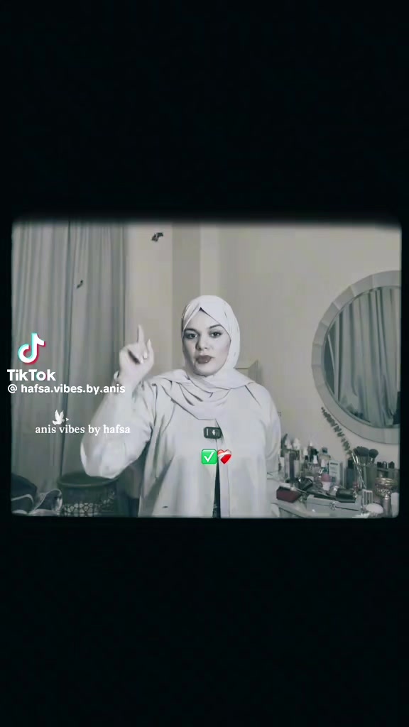 @نجم حداد