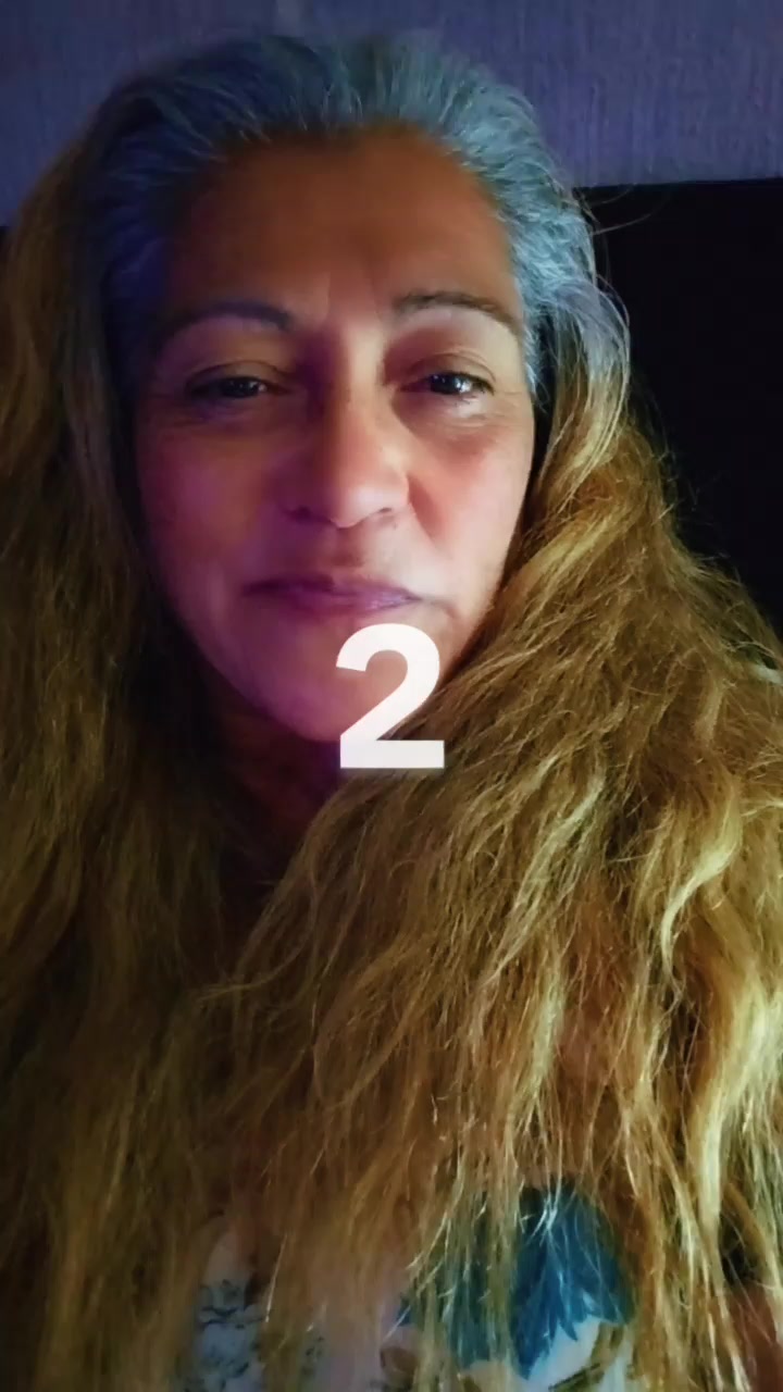 @elenabmatta0