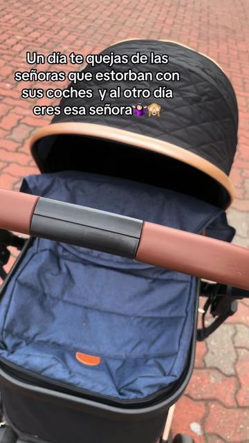 @ℭ𝔥𝔦𝔫𝔞 ℜ🐻🍫