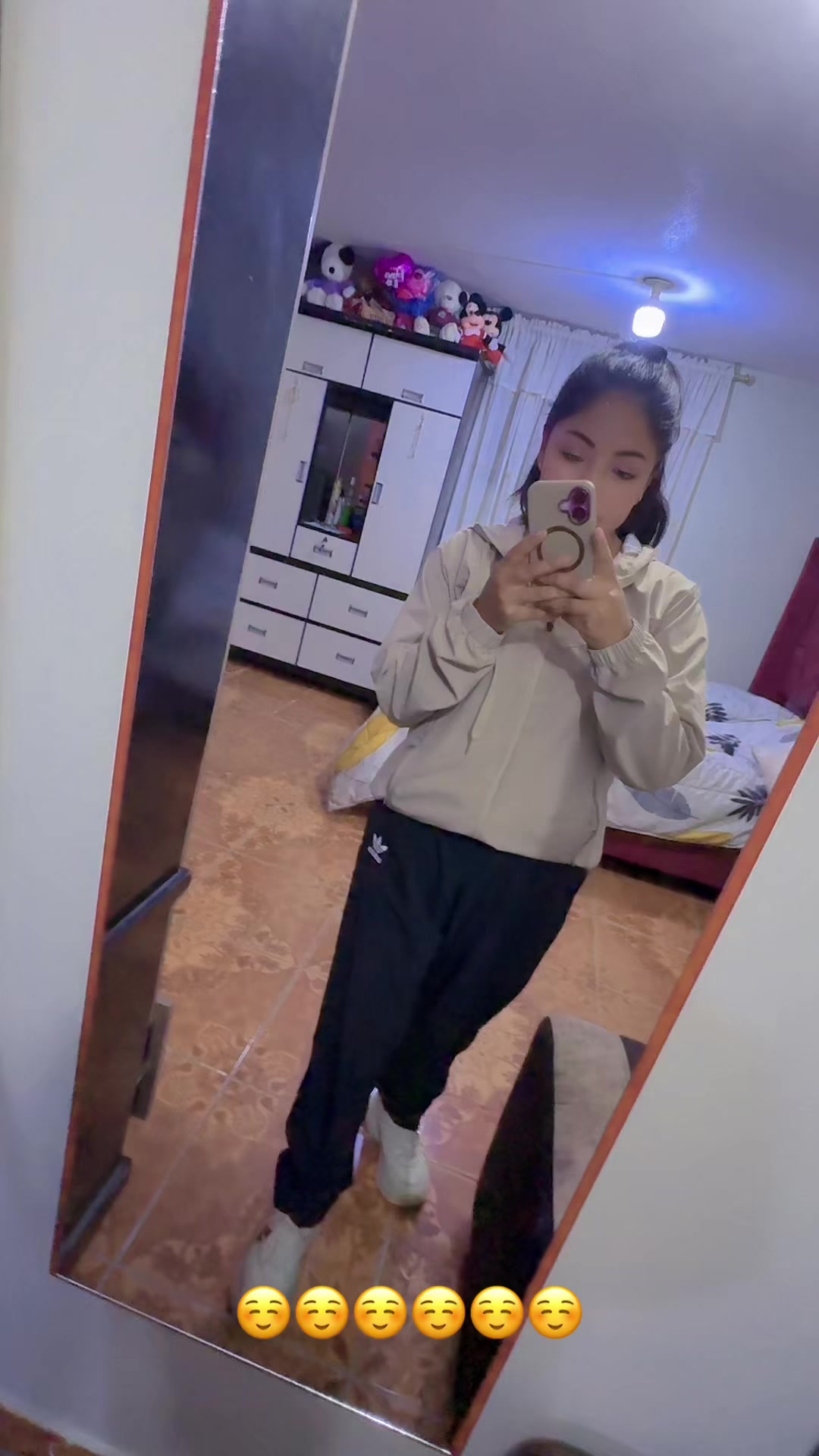 @Rox9410