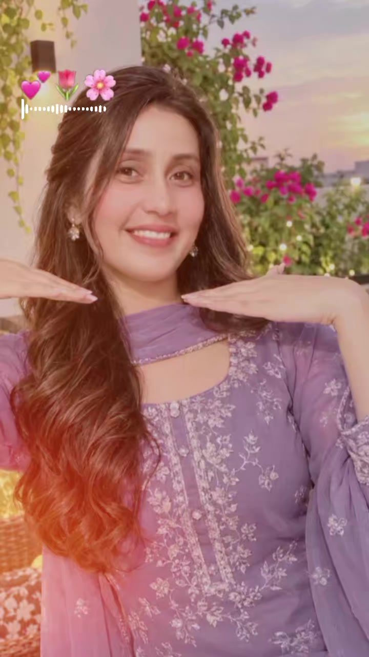 @Saiqa Dilawar