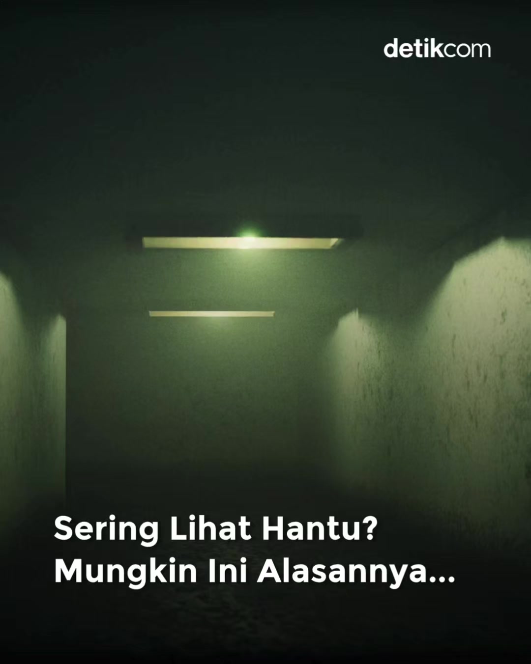 @detik.com