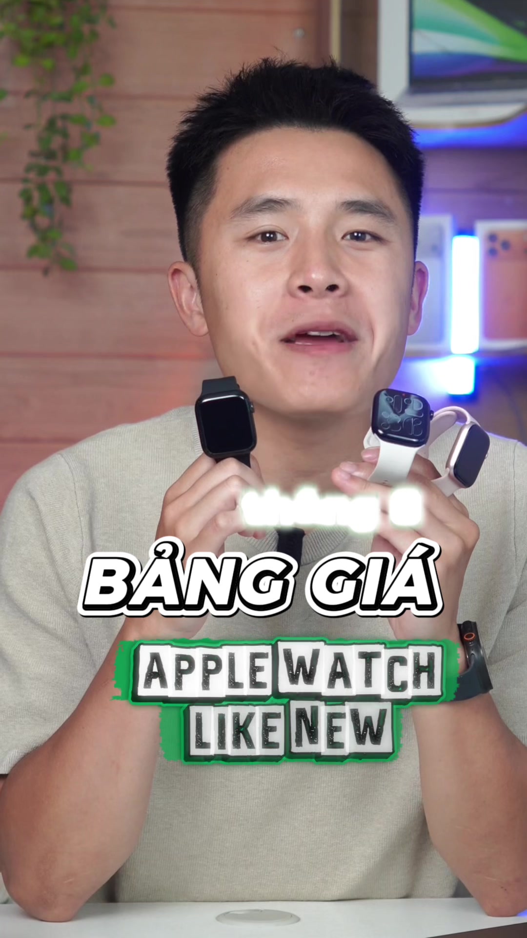 @Ngọc Anh Công Nghệ