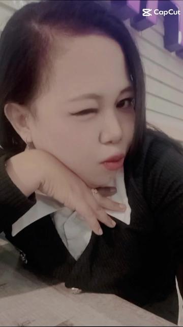 @❤️🥀anak tunggal🥀❤️