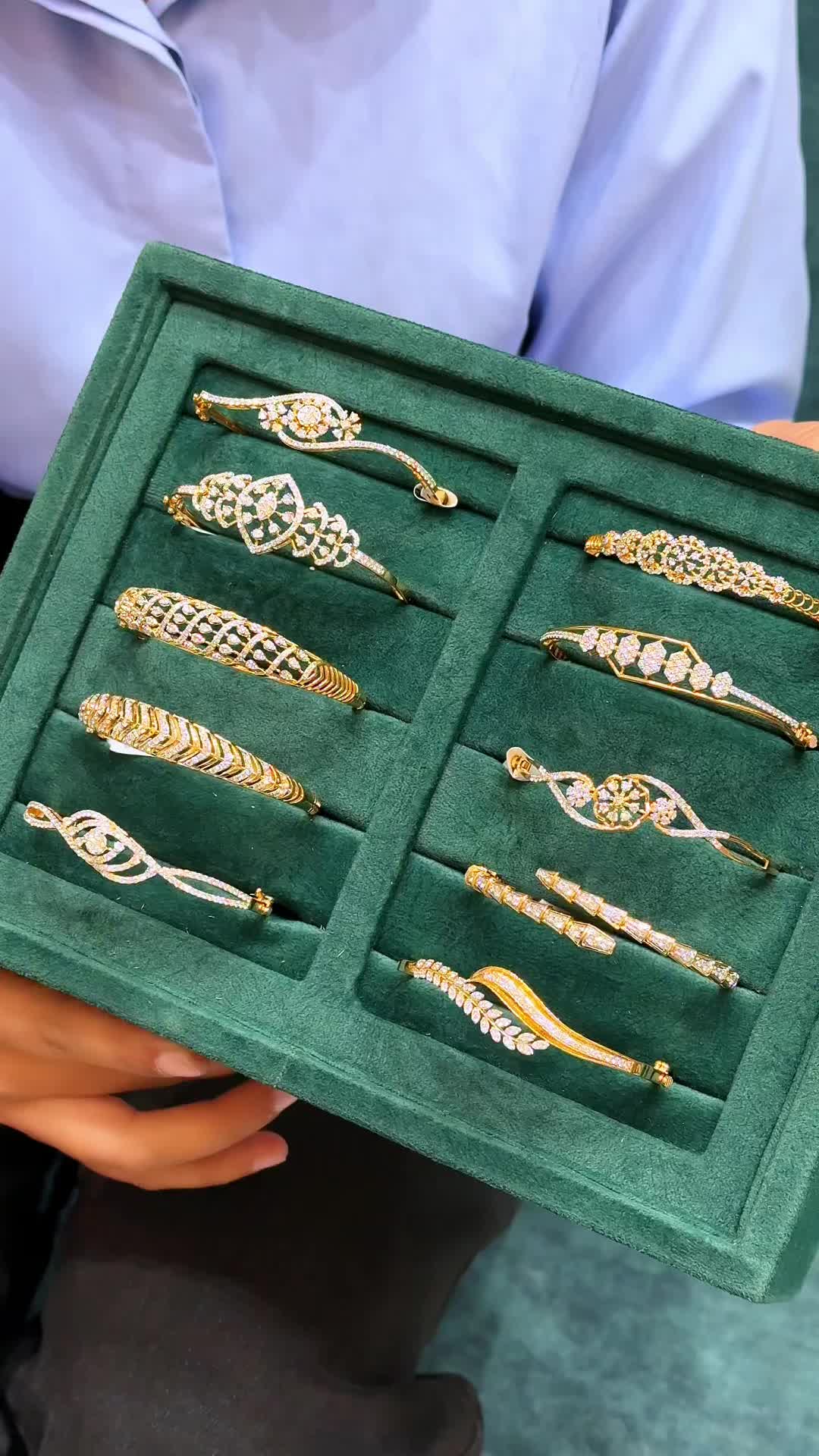 @Sazuna Jewellers Diamond